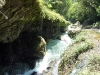semuc18