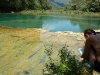 semuc20
