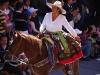 sm-parade12