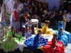 sm-parade13