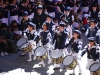 sm-parade5