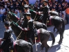 sm-parade9
