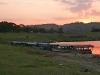 suchitoto3