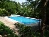 suchitoto4