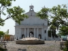 suchitoto5