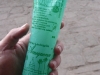 tequila2