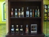 tequila20