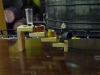 tequila22