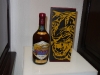 tequila28