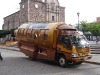 tequila36