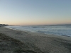 The other side is a much better view