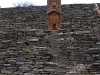 tonina9