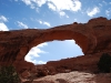 Arches