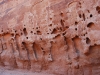Red rocks 