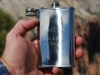 The Svelha's flask is always with us