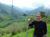 valledecocora25