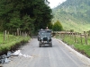 valledecocora28