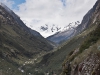 cordillera-29