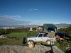 cordillera-32