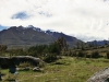 cordillera-33