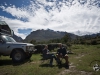 cordillera-34