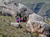 cordillera-35