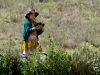 cordillera-36